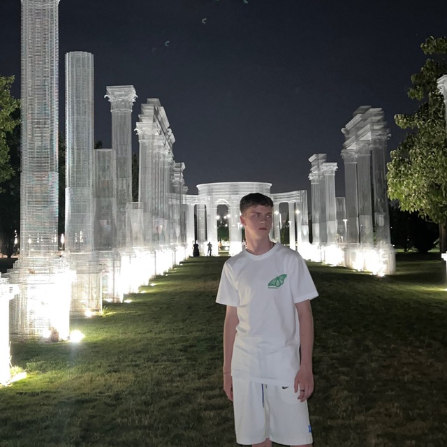 Аватарка канала